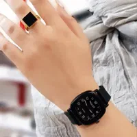 دخترانه