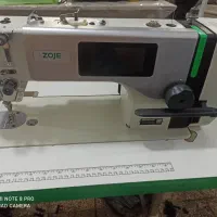 چرخ راسته زوجی فول 8100درحد اکبند