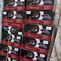 فروش لنت تکی و عمده به قیمت شرکت