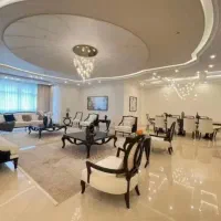 شمال-مرزداران-110-متر-آپارتمان-غرق-نور