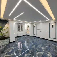 65-متر-واحد-دو-خواب-پارکینگ-و-انباری-عروسک