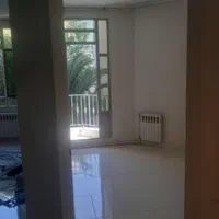 آپارتمان ۷۰ متری شهرک ولیعصر|فروش آپارتمان|تهران, شهرک ولیعصر جنوبی|دیوار