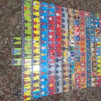 سلام تعداد زیادی کیمدی ۲۰۲۴ و۲۰۲۵