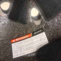 کلاه اسکیت و دوچرخه سواری|دوچرخه، اسکیت، اسکوتر|پردیس, فاز ۹|دیوار