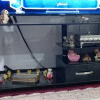 میز ال سی دی|میز تلویزیون|شیراز, معالی‌آباد|دیوار