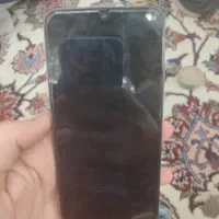 سامسونگ a34|موبایل|تهران, وردآورد|دیوار