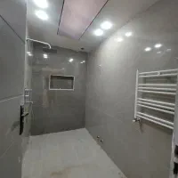 حاشیه عظیمیان ۱۶۰ متر ۳خواب کلید اول فول شیک|اجارهٔ آپارتمان|سبزوار, عظیمیان|دیوار