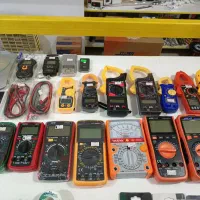 هویه سیم لحیم هیتر پایه هویه لوپ قلعکش کفچین|ابزارآلات|قم, چهل درخت‎|دیوار