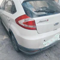 880000000|خودرو سواری و وانت|طرقبه, |دیوار