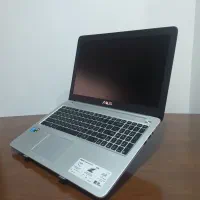 لپ تاپ ایسوس V502 i7 GTX950