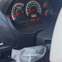 کوییک R مدل 1402|خودرو سواری و وانت|همدان, |دیوار