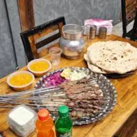 فروش کلی لوازم جیگرکی