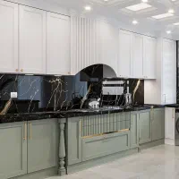 کابینت و کمد دیواری|مصالح و تجهیزات ساختمان|شهریار, شهریار|دیوار