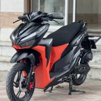 کلیک ۱۴۰۲ زیر قیمت فقط تا ۳ شنبه