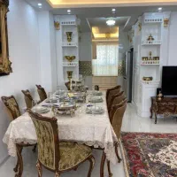 شهرک کوثر بلوک ۵|فروش آپارتمان|اردبیل, |دیوار