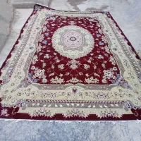 فرش ۱۲ متری