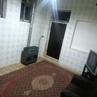 اجاره سوییت سی متری تک نفره