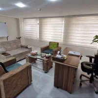 استخدام منشی برای مرکز مشاوره