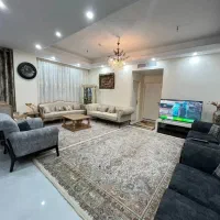 ۹۰متر/۲خ/فول امکانات/  / کوچه فرد