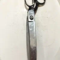 قیچی خیاطی|لوازم خیاطی و بافتنی|تهران, سازمان برنامه شمالی|دیوار