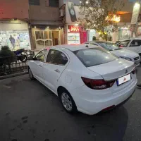 شاهین اتومات ۱۴۰۳|خودرو سواری و وانت|پرند, فاز ۲|دیوار