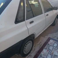 پراید 141|خودرو سواری و وانت|کازرون, |دیوار