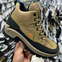 کوهنوردی و کار|کیف، کفش، کمربند|اندیمشک, |دیوار