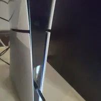 ps5 ریجن آمریکا