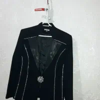 لباس به قیمت توافقی|لباس|اهر, |دیوار