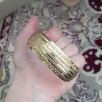 بالشت و بدلیجات|بدلیجات|کرمانشاه, |دیوار