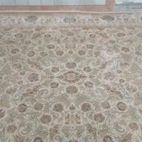 فرش شش متری