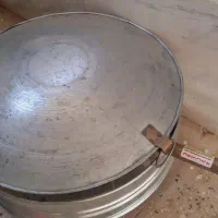 اجاق‌گاز