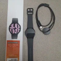 ساعت هوشمند