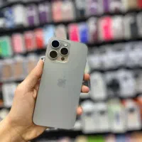 آیفون 15نرمال15پرو15پرومکس بدون پیش پرداخت و ضامن|موبایل|تهران, سیمای ایران|دیوار