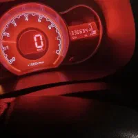 لیفانx50لیفانx50مدل۱۳۹۵|خودرو سواری و وانت|تهران, آذری|دیوار