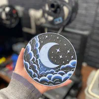 فروش فیلامنت، پرینتر سه بعدی، خدمات چاپ سه بعدی|پرینتر، اسکنر، کپی، فکس|مشهد, توس (بلوار توس)|دیوار