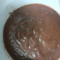 رب انار ترش خانگی با کیفیت  ترش ترش|خوردنی و آشامیدنی|فراغی, |دیوار