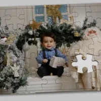 پازل عکس دلخواه شما هدیه خاص