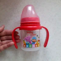 لوازم سیسمونی کامل همش ۱۹۰ تومان هر چی بخوای|اسباب و اثاث بچه|تهران, شهرک شریعتی|دیوار