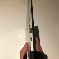 Surface Pro 4|رایانه همراه|تهران, اقدسیه|دیوار