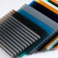 نشکن دوجداره