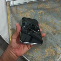 ایفون۱۵پرومکس