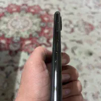 iPhone X 256|موبایل|رشت, سعدی (تختی)|دیوار