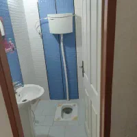 منزل فول امکانات طبقه همکف|اجارهٔ آپارتمان|شوشتر, |دیوار