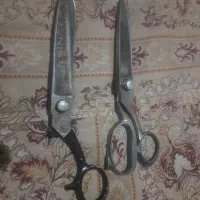 دوتاقیچی خیاطی