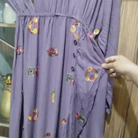 ماکسی کودری|لباس|اهواز, اهواز|دیوار
