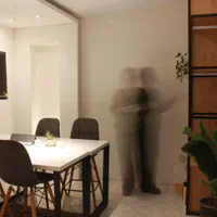 تصویربردار/تدوینگر/معمار درمحیطی هنری و پویا|استخدام هنری و رسانه|اصفهان, چشمه باقرخان|دیوار