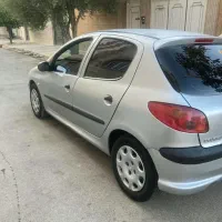 سرویس مدارس
