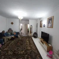 آپارتمان80-متری-2خوابه-دوطرف-نورگیر