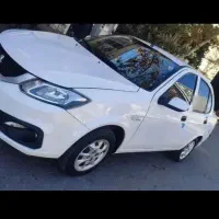 ساینا ۱۴۰۴ تحویل دی ماه